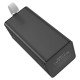 Уценка Портативное ЗУ Power Bank Hoco J86A Powermaster 22.5W 50000 mAh