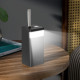 Уценка Портативное ЗУ Power Bank Hoco J86A Powermaster 22.5W 50000 mAh
