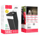 Уценка Портативное ЗУ Power Bank Hoco J86A Powermaster 22.5W 50000 mAh