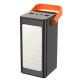Уценка Портативное ЗУ Power Bank Hoco J107 Super 22.5W 90000 mAh