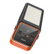 Уценка Портативное ЗУ Power Bank Hoco J107 Super 22.5W 90000 mAh
