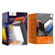 Уценка Портативное ЗУ Power Bank Hoco J107 Super 22.5W 90000 mAh