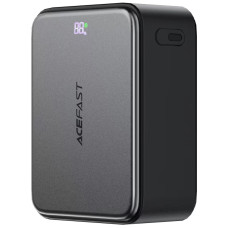 Портативное ЗУ Power Bank Acefast M28 22.5W with cable 10000 mAh