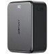 Портативное ЗУ Power Bank Acefast M28 22.5W with cable 10000 mAh