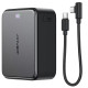 Портативное ЗУ Power Bank Acefast M28 22.5W with cable 10000 mAh