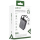 Портативное ЗУ Power Bank Acefast M28 22.5W with cable 10000 mAh