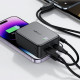 Портативное ЗУ Power Bank Acefast M28 22.5W with cable 10000 mAh