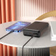 Портативное ЗУ Power Bank Hoco J87A Tacker PD20W+QC3.0 20000 mAh