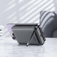 Портативное ЗУ Power Bank Acefast M6 PD20W с БЗУ 10000 mAh