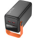 Уценка Портативное ЗУ Power Bank BOROFONE BJ66B Magnifico 22.5W+PD20W 60000 mAh