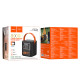 Портативное ЗУ Power Bank Hoco J152 Pro Tough PD65W 80000 mAh