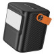 Портативное ЗУ Power Bank Hoco J152 Pro Tough PD65W 80000 mAh