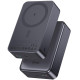 Портативное ЗУ Power Bank Hoco J160B Original PD20W с БЗУ 20000 mAh
