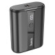 Портативное ЗУ Power Bank Hoco Q3 Pro 22.5W+PD20W 10000 mAh