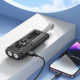 Уценка Портативное ЗУ Power Bank BOROFONE BJ54 Graceful 22.5W+PD20W 10000 mAh