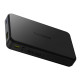 Портативное ЗУ Power Bank Baseus Airpow II OS Qi2 22.5W с БЗУ 10000 mAh (P10080000)