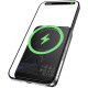 Портативное ЗУ Power Bank Borofone BJ82A Dawn 20W с БЗУ 10000 mAh