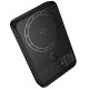 Портативное ЗУ Power Bank Borofone BJ82A Dawn 20W с БЗУ 10000 mAh