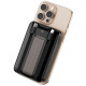 Портативное ЗУ Power Bank WIWU Wi-P061 22.5W+PD20W с БЗУ+iWatch with cable 10000 mAh