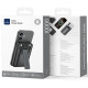 Портативное ЗУ Power Bank WIWU Wi-P061 22.5W+PD20W с БЗУ+iWatch with cable 10000 mAh