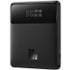 Портативное ЗУ Power Bank Baseus H1 PD100W 20000 mAh (PPBLD100HD)