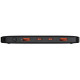 Портативное ЗУ Power Bank Baseus H1 PD100W 20000 mAh (PPBLD100HD)