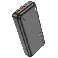 Уценка Портативное ЗУ Power Bank Hoco J101A Astute PD20W+22.5W 20000 mAh