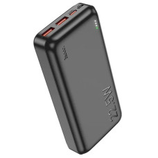 Уценка Портативное ЗУ Power Bank Hoco J101A Astute PD20W+22.5W 20000 mAh