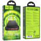 Уценка Портативное ЗУ Power Bank Hoco J101A Astute PD20W+22.5W 20000 mAh
