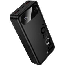 Портативное ЗУ Power Bank Hoco J154A Victorious 22.5W+PD20W 20000 mAh