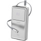 Портативное ЗУ Power Bank Amaya APB-F231 45W with display and cable 20000 mAh