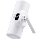 Портативное ЗУ Power Bank WIWU Wi-P017-L Lightning 5000 mAh