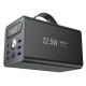 Уценка Портативное ЗУ Power Bank Hoco J138 22.5W+PD20W+DC12V 60000 mAh