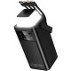 Портативное ЗУ Power Bank Borofone BJ65A High 22.5W+PD20W with cable 50000 mAh