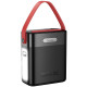 Портативное ЗУ Power Bank Hoco J143 Title 22.5W+PD20W 80000 mAh