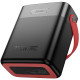Портативное ЗУ Power Bank Hoco J143 Title 22.5W+PD20W 80000 mAh