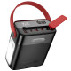 Портативное ЗУ Power Bank Hoco J143 Title 22.5W+PD20W 80000 mAh