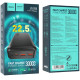 Портативное ЗУ Power Bank Hoco J101B Astute PD20W+22.5W 30000 mAh