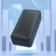 Уценка Портативное ЗУ Power Bank BOROFONE BJ56B Graceful 22,5W+PD20W 30000 mAh
