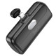 Уценка Портативное ЗУ Power Bank Hoco J116 Cool Lightning 5000 mAh