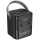 Портативное ЗУ Power Bank Hoco J152 Tough 22.5W+PD20W 80000 mAh