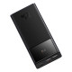 Уценка Портативное ЗУ Baseus Star-Lord Digital Display 22.5W 30000 mAh (PPXJ080101)
