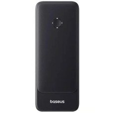 Пусковое устройство (бустер) для автомобиля Baseus Super Energy Alpha Series 6000 mAh (C00259200121)
