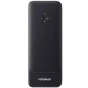 Пусковое устройство (бустер) для автомобиля Baseus Super Energy Alpha Series 6000 mAh (C00259200121)