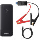 Пусковое устройство (бустер) для автомобиля Baseus Super Energy Alpha Series 6000 mAh (C00259200121)