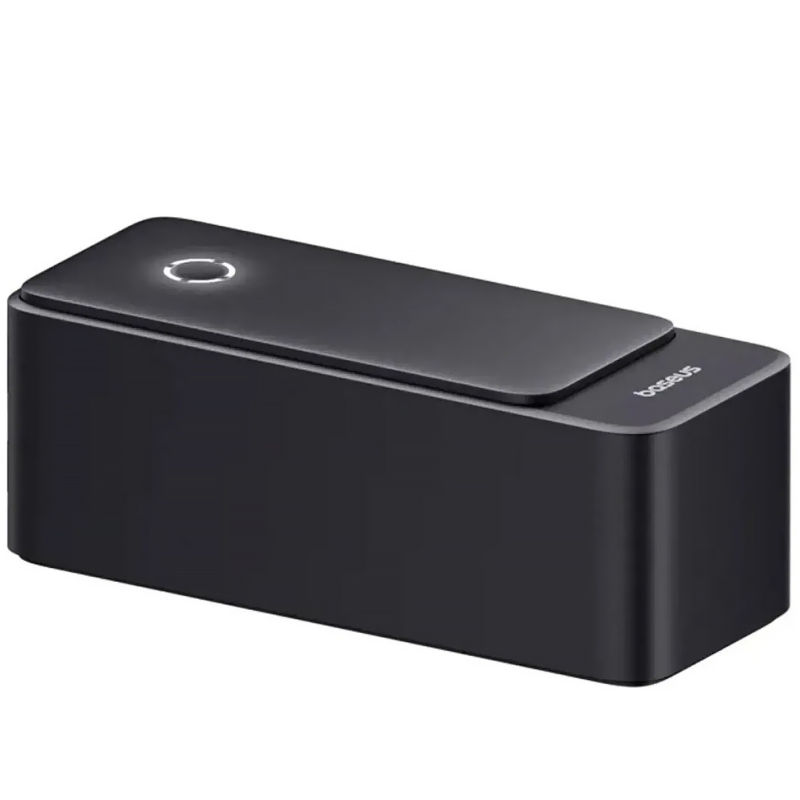 Пусковое устройство (бустер) для автомобиля Baseus Super Energy Alpha Series 6000 mAh (C00259200121)