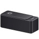 Пусковое устройство (бустер) для автомобиля Baseus Super Energy Alpha Series 6000 mAh (C00259200121)