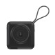 Портативное ЗУ Power Bank WIWU Wi-P051 6 in 1 PD45W с БЗУ 15000 mAh