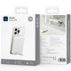 Портативное ЗУ Power Bank WIWU P064 Classic PD22.5W с БЗУ + holder 10000 mAh