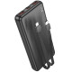 Портативное ЗУ Power Bank Borofone BJ57 Graceful 22.5W+PD20W with cable 10000 mAh